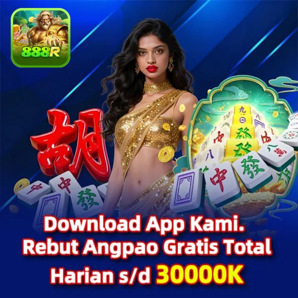 888R Game Online Resmi 2026