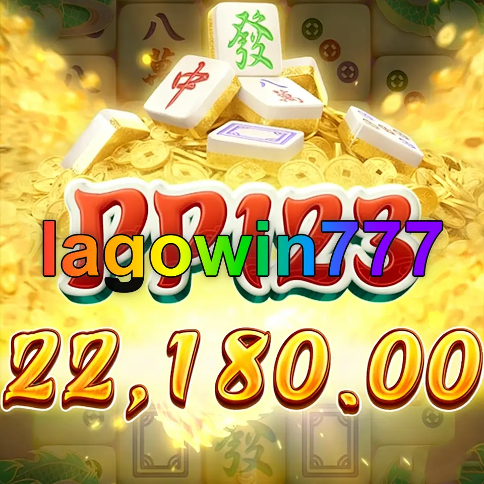 lagowin777 Unduh